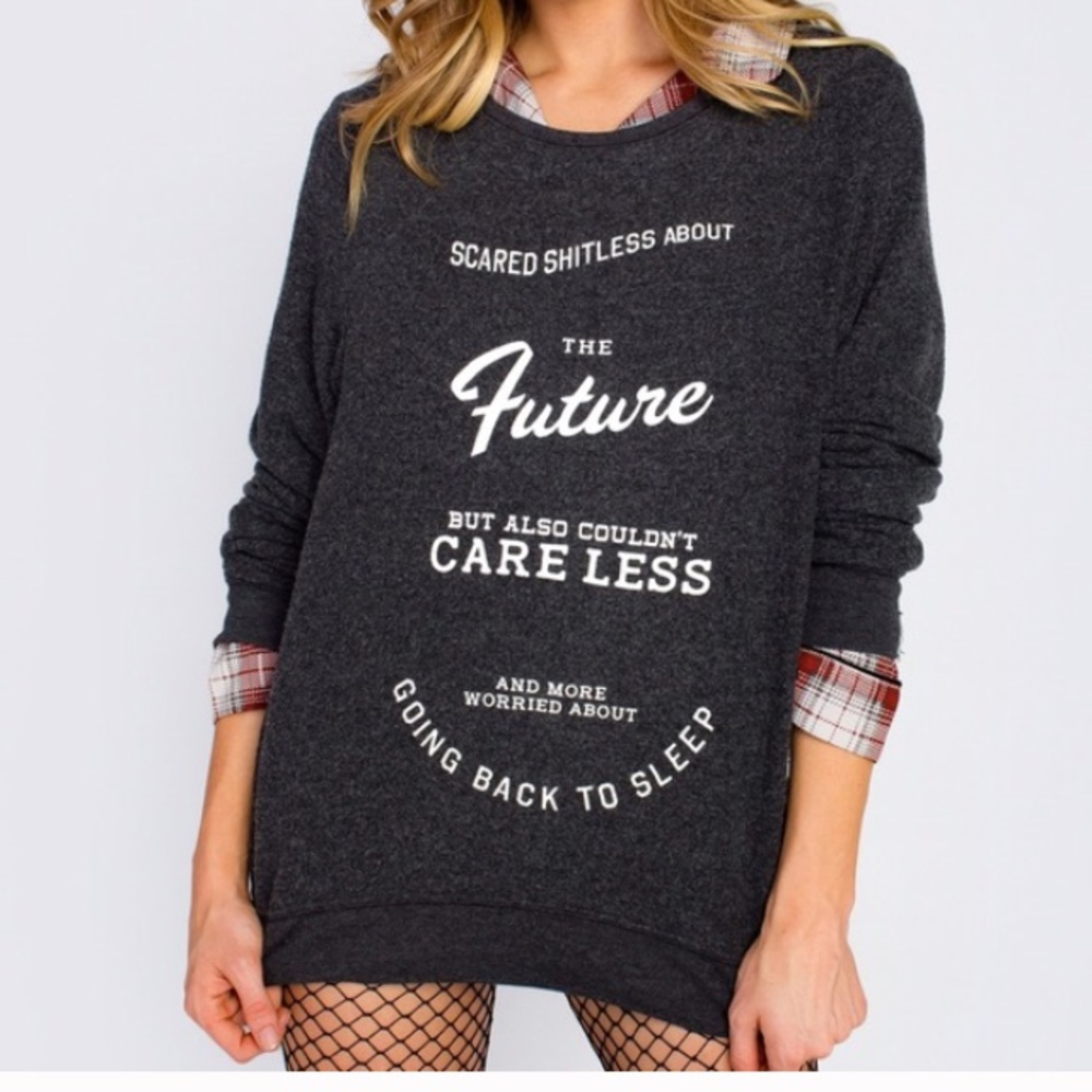 *ISO wildfox items*